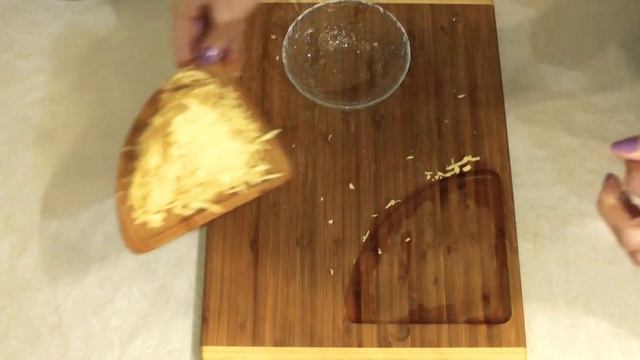 Заливной пирог с капустой и сыром. Очень быстрый капустный пирог, Ленивый пирог смотреть онлайн