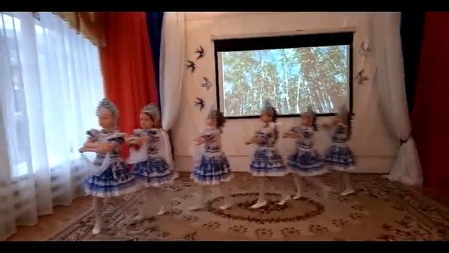 Конкурсная программа Высшее качество больше смотреть онлайн