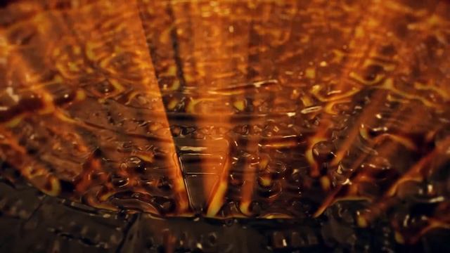 Уникальная МЕДИТАЦИЯ, таких БОЛЬШЕ НЕТ | исцеление звуком смотреть онлайн