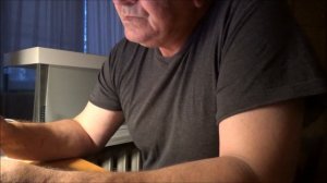 МЕЛКАШКА (Тоз 8 или Тоз 17) применение