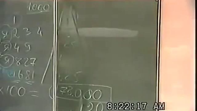 Презентация Орифлейм. Сколько можно заработать В Полежаев смотреть онлайн