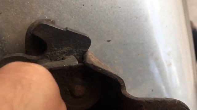 How To Fix A Hood That Won’t Close смотреть онлайн