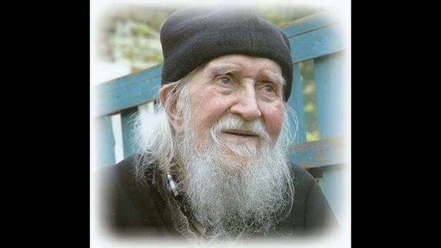 Топ-советы по шугарингу для домашнего использования