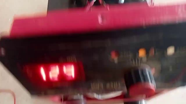 #inverter #welding Machine MMA 250X Igbt Part 1