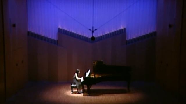 Satoshi Tanaka / The Afterworld (2009) , Satoko Inoue (pf)