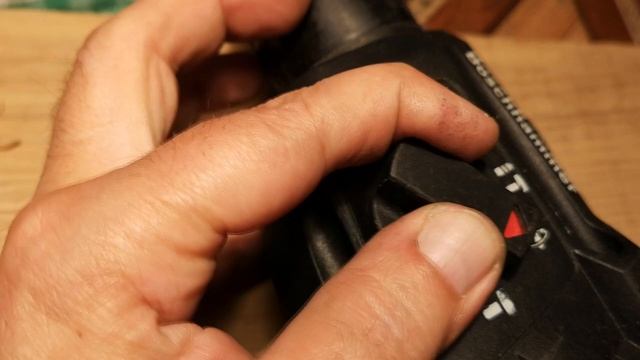 Мощная электростамеска из перфоратора для резьбы по дереву своими руками смотреть онлайн