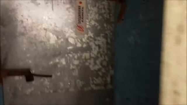 заброшенный лагерь смотреть онлайн