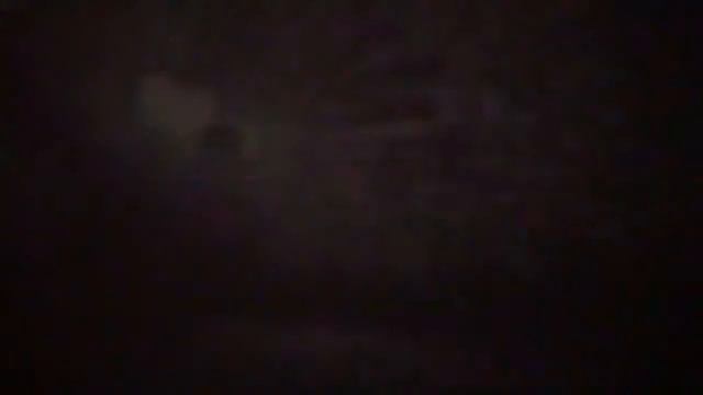 Сколько стоит кулон? Купила Я люблю тебя на 100 языках. Честный отзыв. смотреть онлайн