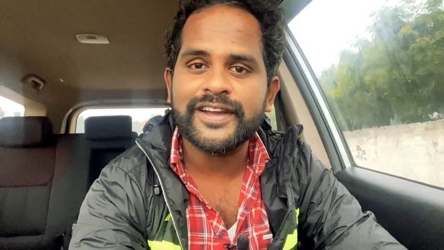 Mahindra Xuv 500 Review & driving impression|Car Vlog in Tamil| # Mahindra India # xuv 500 смотреть онлайн