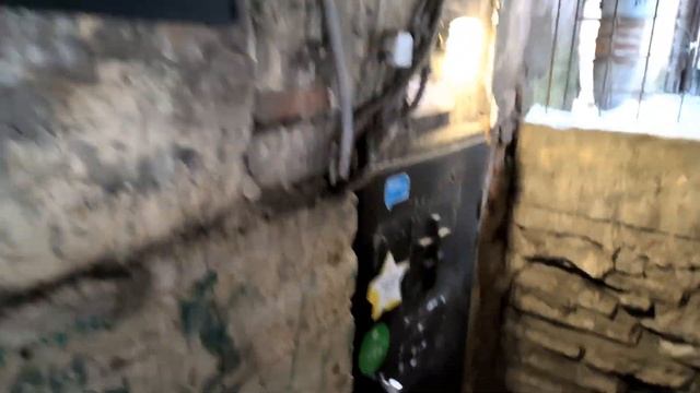 #CastleRock магазин / Кастл рок Питер рок - магазин смотреть онлайн