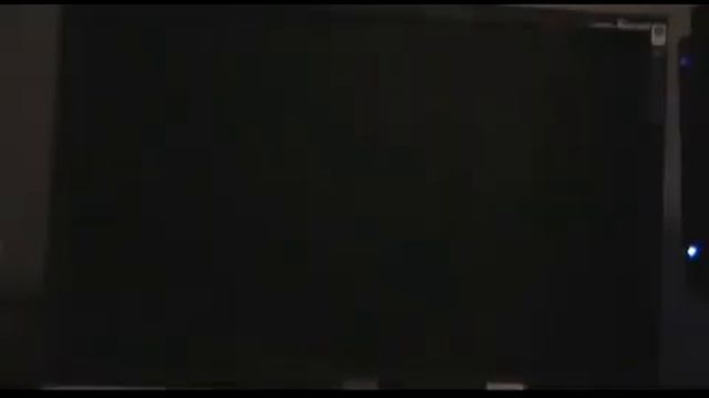 3D Mark 06 Test And Results смотреть онлайн