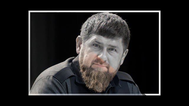 "Не могу молчать": Кадыров ошарашил весь мир своим экстренным заявлением! смотреть онлайн