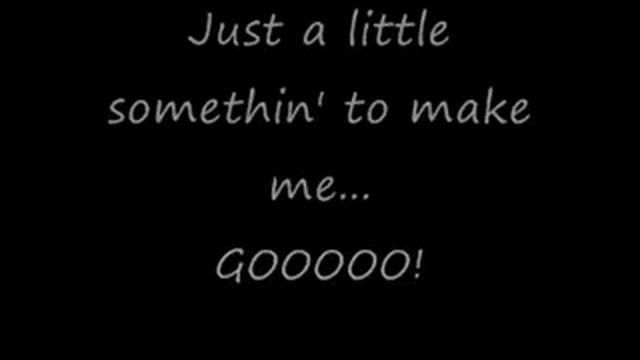 Mindless Self Indulgence: Prescription (With Lyrics) смотреть онлайн