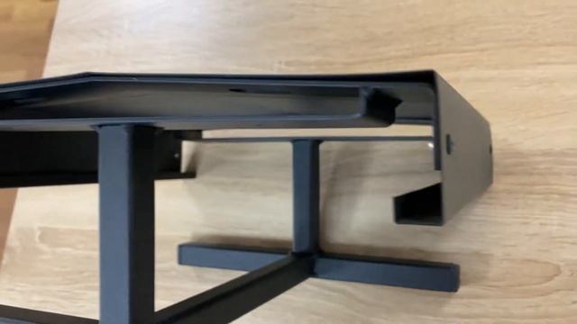 Надежное крепление парапетов смотреть онлайн