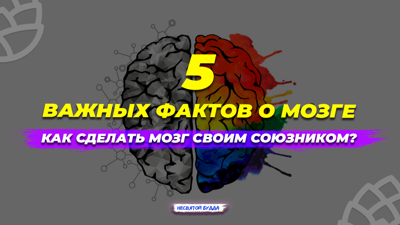 Несвятой Будда