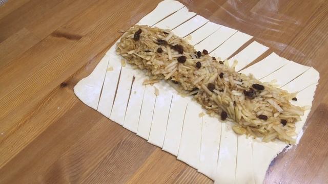 Сладкие пироги без сахара. 3 простых рецепта смотреть онлайн