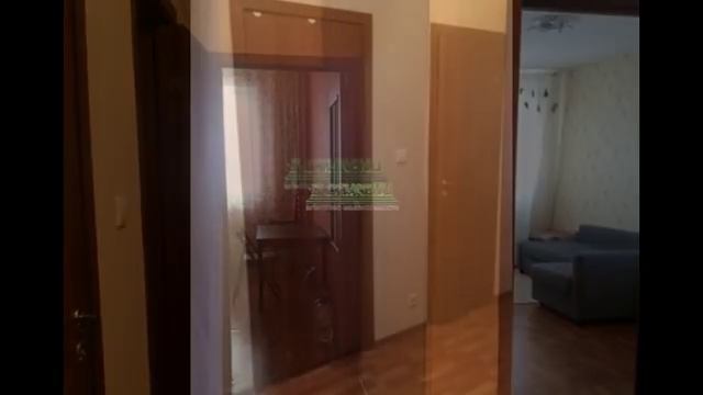 Сдается 2-к квартира в г.Мытищи, ул. 2-я Институтская смотреть онлайн