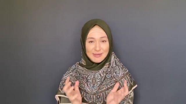 Ingliz tilida zamonlar to'liq kurs | English Tenses смотреть онлайн