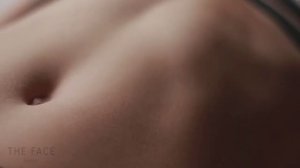 J Balvin x Willy William - Mi Gente