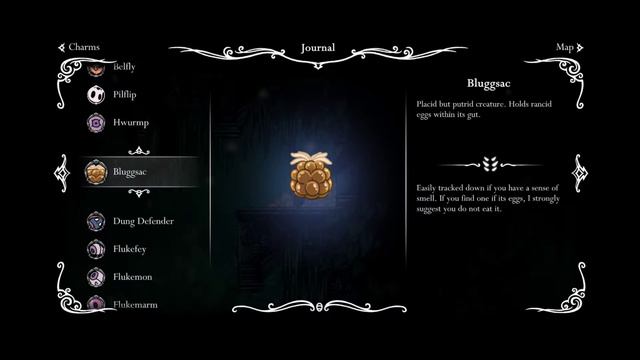 LETS PLAY Hollow Knight EP 27[The Garden Of The Queen] смотреть онлайн