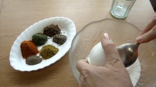 Строительные Мотивы