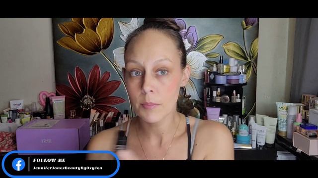 Want a Good Lip Plumper? | Then come check out iMethodBeauty Power On Lip Gloss! #iMethodBeauty смотреть онлайн