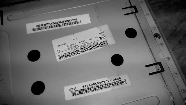 батарея ноутбука подключена но не заряжается мигает индикатор батареи и сети смотреть онлайн