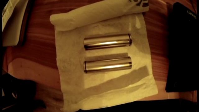 Advantages of Lithium Ion vs. Lithium Polymer Batteries смотреть онлайн