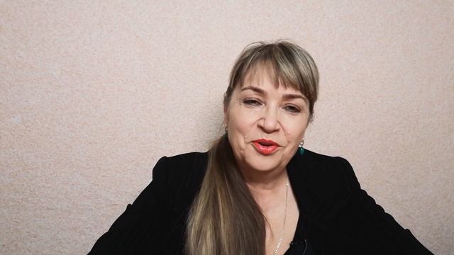 Зачем люди едят личинок? смотреть онлайн