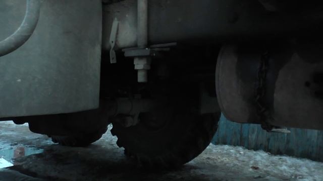 Изолировался. Стою на ремонте, Урал, Сузуки. Планы по Уралу... смотреть онлайн