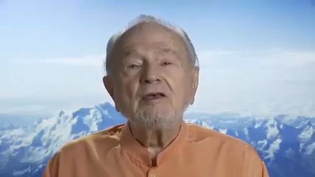 Сущность Бхагавад Гиты 56. Будьте преданы опыту, а не верованиям. Свами Криянанда смотреть онлайн