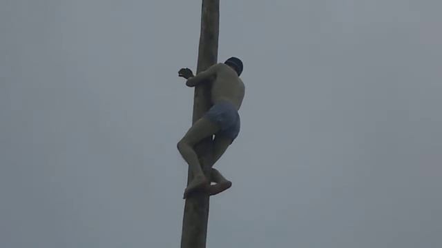 Русская Масленица смотреть онлайн