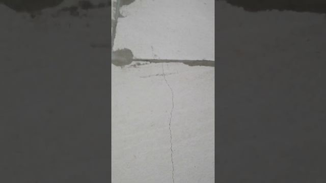 Доказательство что газоблок дышит?....... Да легко????? смотреть онлайн