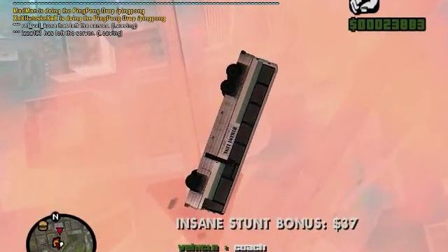 Maximum Overdrive official server movie смотреть онлайн