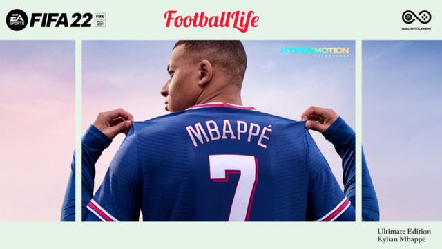 Fallin' Apart - Young Franco, Denzel Curry, Pell (FIFA 22 Soundtrack) смотреть онлайн