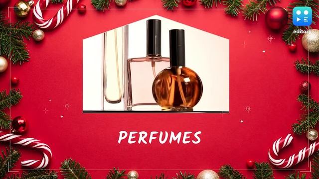 Budget-Friendly Secret Santa Gift Ideas смотреть онлайн