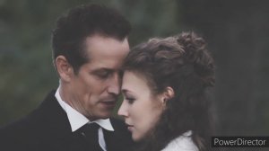 Анна & Штольман - Два сердца