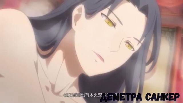 Клип - Тебя Манят смотреть онлайн