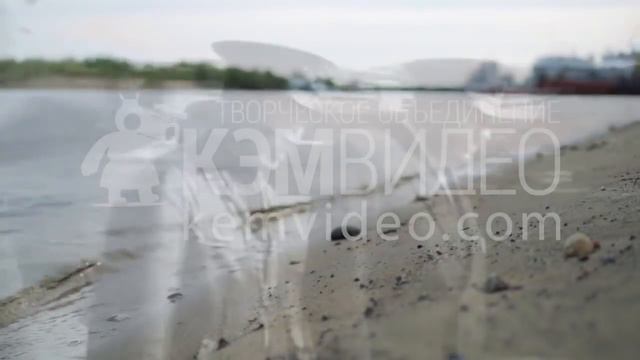 Жатайский судоремонтно-судостроительный завод