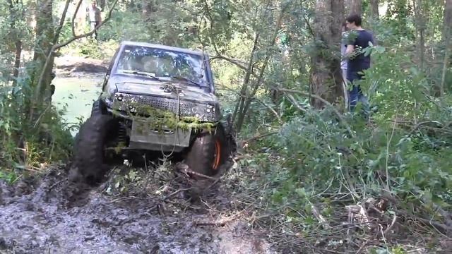 3 этап Чемпионата Калужской обл. смотреть онлайн