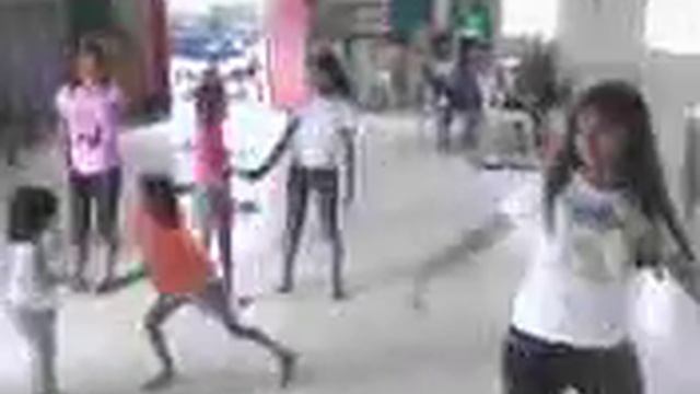 LJHOP Ptr.jonathan/ Practice Music and Tambourine смотреть онлайн