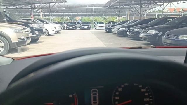 Audi A1 2010 đẳng cấp sang chảnh giá rẻ chỉ 37⁹tr LH 0914626662 смотреть онлайн