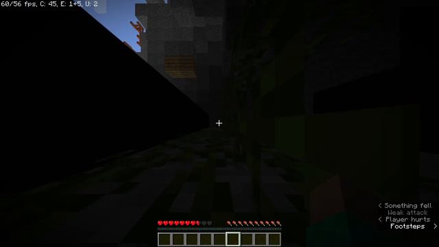 ДА ЧТО НА ЭТОЙ КАРТЕ НАДО ДЕЛАТЬ?! - MineCraft [Прохождение карты] смотреть онлайн