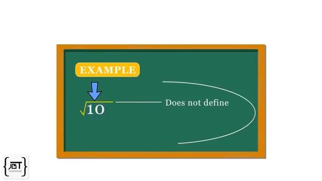 Java Static method смотреть онлайн