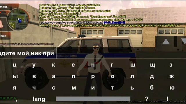 ?Я ПОВЫСИЛСЯ ДО 4 РАНГА ВСЕГО ЗА 2 ДНЯ? смотреть онлайн