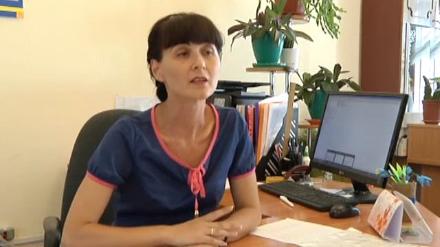 Брифинг начальника отдела по работе с работодателями тер. отделения ФСС смотреть онлайн