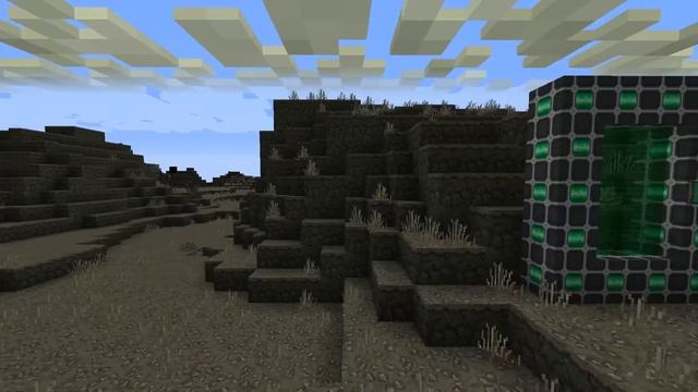 Minecraft Resource Spotlight: #122 Last Days Resource Pack смотреть онлайн