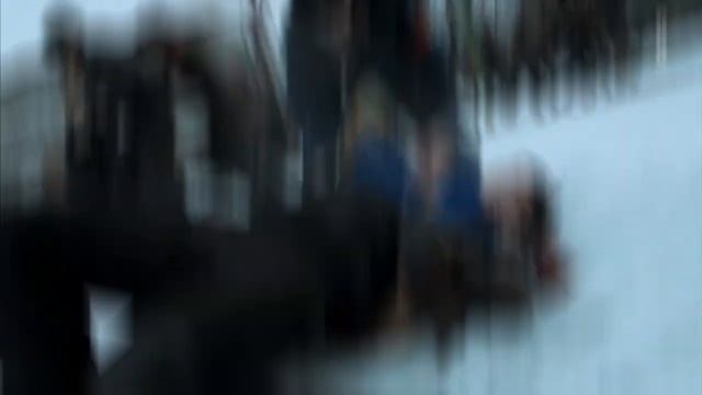 его отшили а он отомстил смотреть онлайн