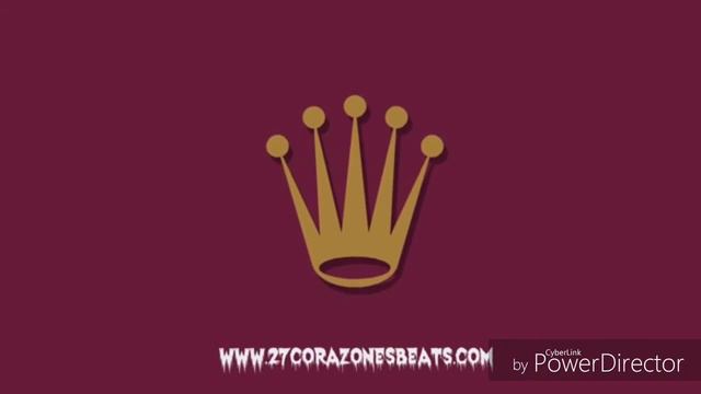 BADY- ИВАН 4 ГРОЗНЫЙ смотреть онлайн