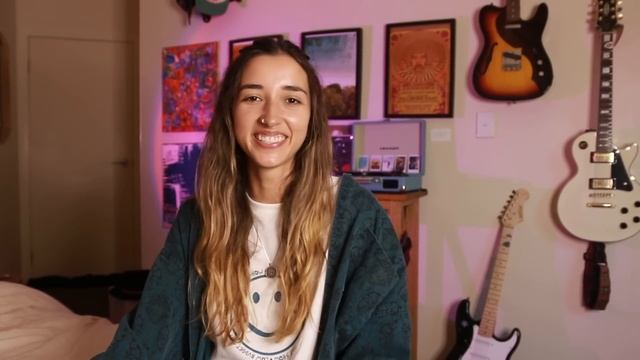 FBOY ISLAND IS FULL OF RED FLAGS (Fboy Island Australia) смотреть онлайн